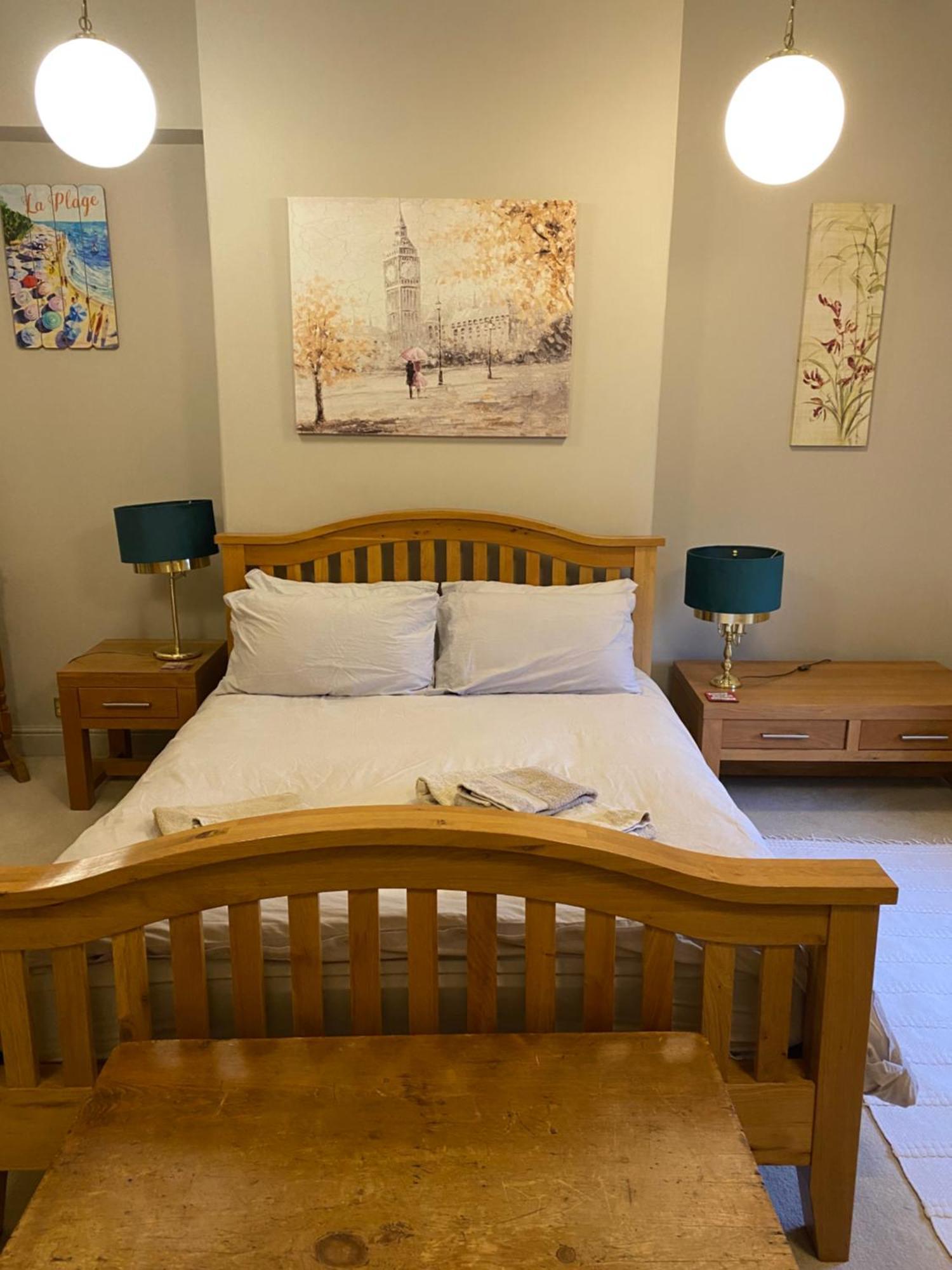 Apartment Kezbah 1, 22 The Square Centre Of Dalston Village Carlisle (Cumbria)