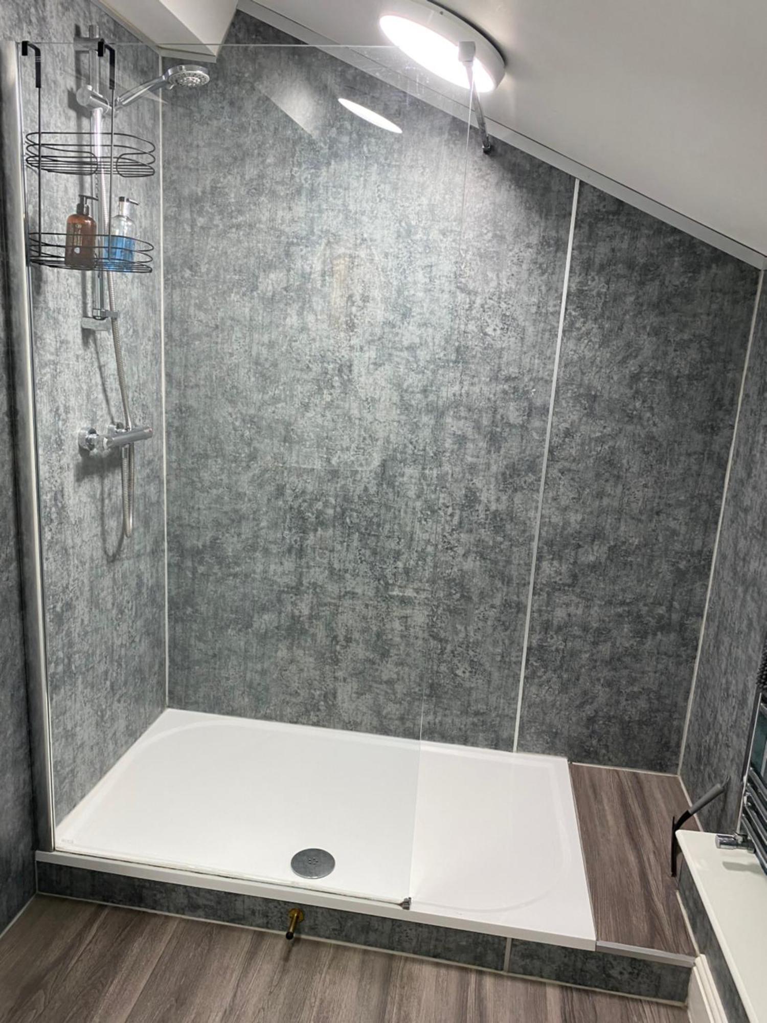Apartment Kezbah 1, 22 The Square Centre Of Dalston Village Carlisle (Cumbria)